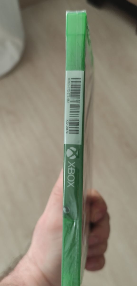 Harry Potter Lego Xbox One