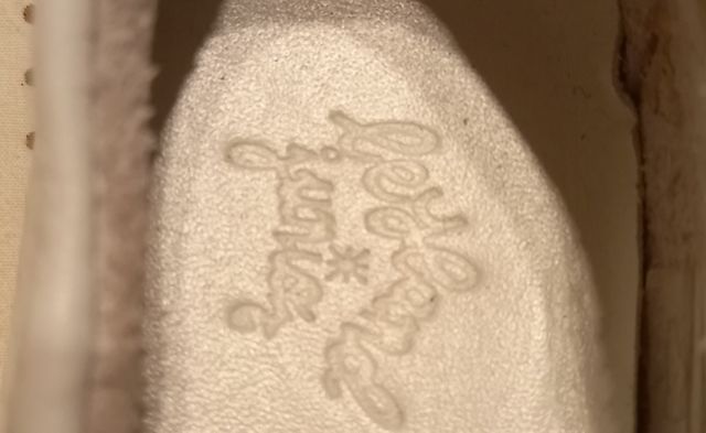 Zapatos mocasines niño n 28