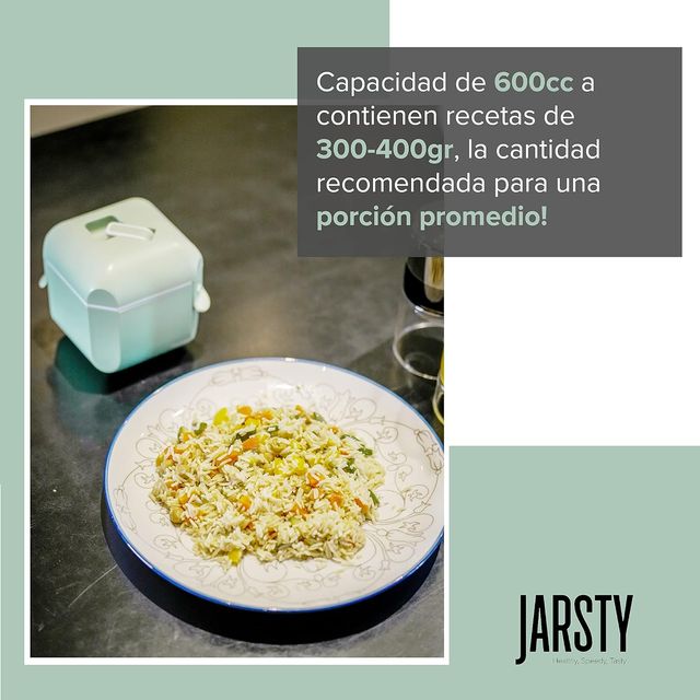 NUOVO - Sistema di cottura «tutto in uno»