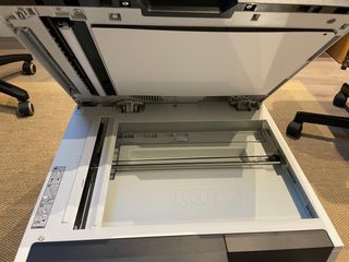 Impresora Brother MFC-L3750CDW