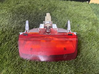 WARNING-LIMPIA-TUBO AIRE NISSAN MICRA K12E 2004