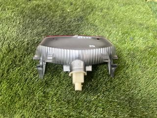 WARNING-LIMPIA-TUBO AIRE NISSAN MICRA K12E 2004