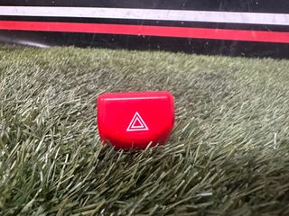 WARNING-LIMPIA-TUBO AIRE NISSAN MICRA K12E 2004