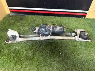 WARNING-LIMPIA-TUBO AIRE NISSAN MICRA K12E 2004