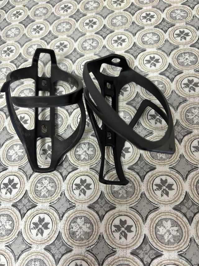 portabidones  bici nuevos