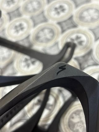 portabidones  bici nuevos 