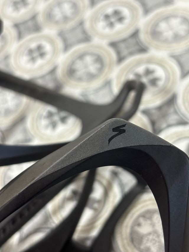 portabidones  bici nuevos