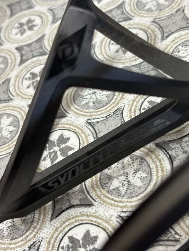 portabidones  bici nuevos