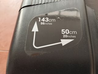 Maquina de correr Domyos T900C
