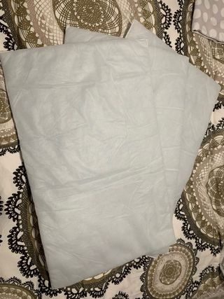 nordico y chichonera maxicuna 80