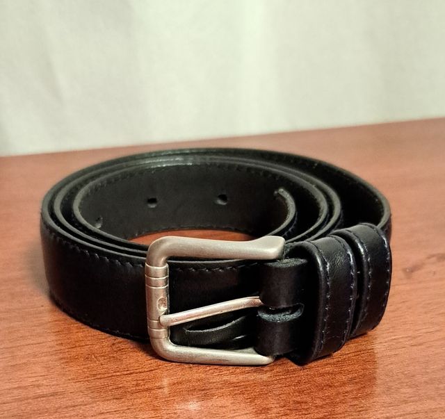 Cinturón niño 90cm