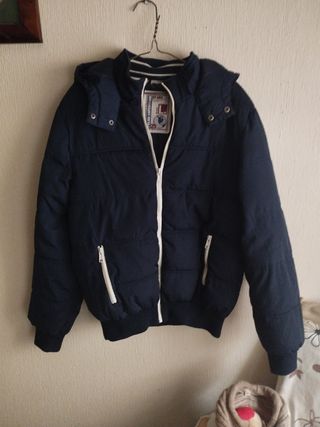 Bomber 