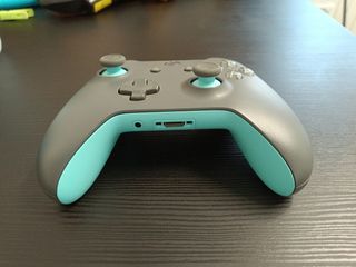 Mando Inalámbrico Xbox One