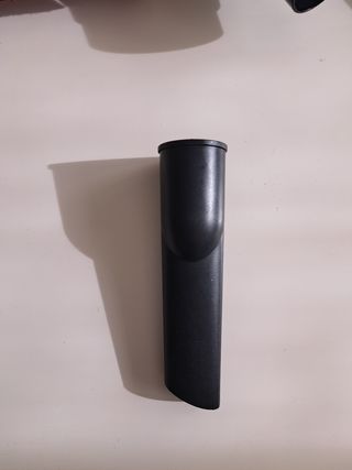 Accesorios Aspirador Conga trineo eco extreme 3000