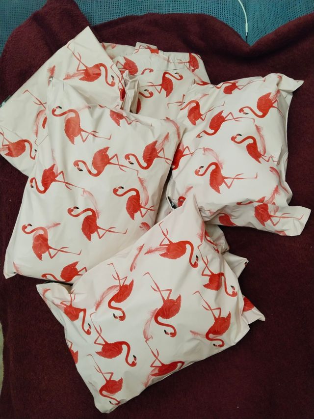 6 SOBRES SORPRESA x EL PRECIO DE 5