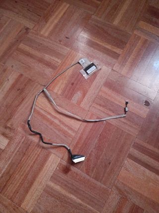 Cable pantalla portatil DC02001F010