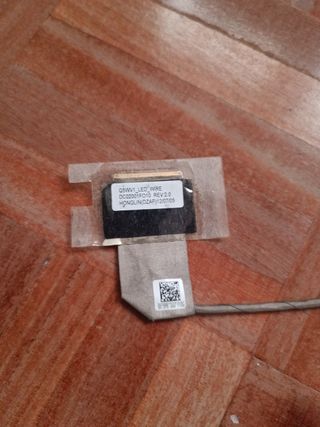 Cable pantalla portatil DC02001F010