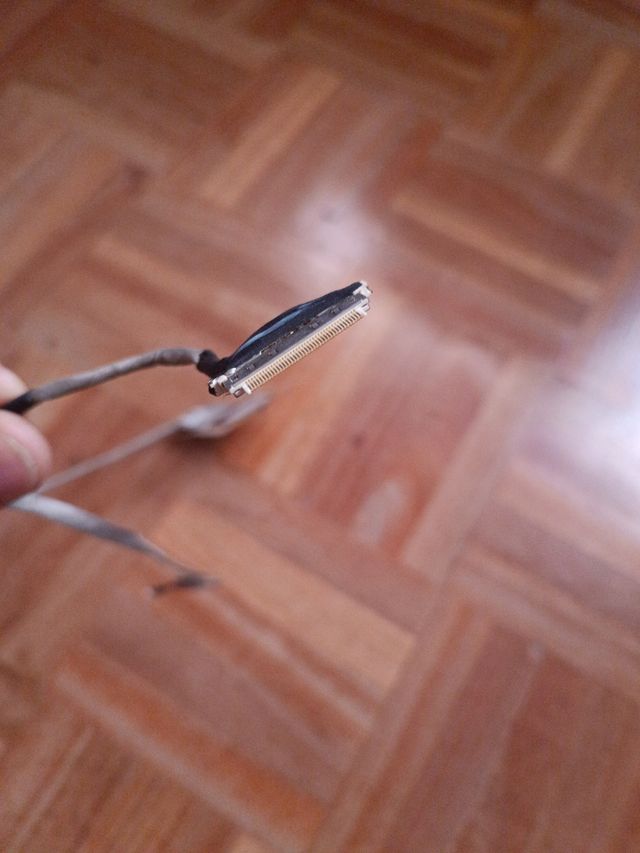 Cable pantalla portatil DC02001F010