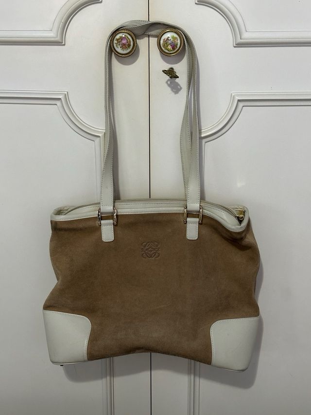 Bolso Loewe