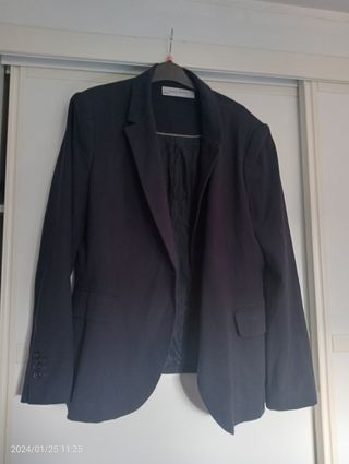 Americana zara 