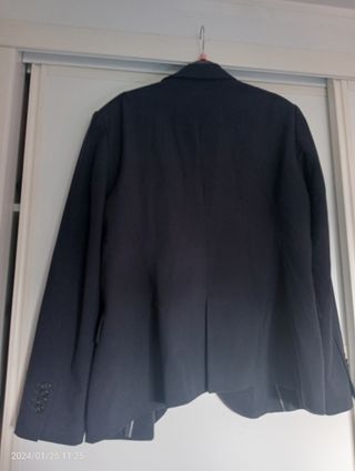 Americana zara 