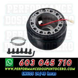 PIÑA GOLF 1 2 3 Y OTROS GRUPO VAG