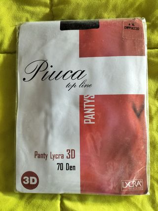 Pack 10 medias nuevas