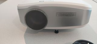 PROYECTOR LED TDT INCORPORADO