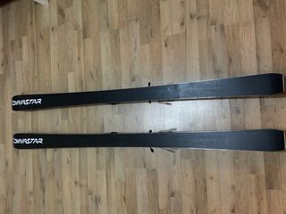 Esquís de montaña Skimo Dynastar