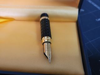 penna stilografica Waterman Ideal Paris (1992)