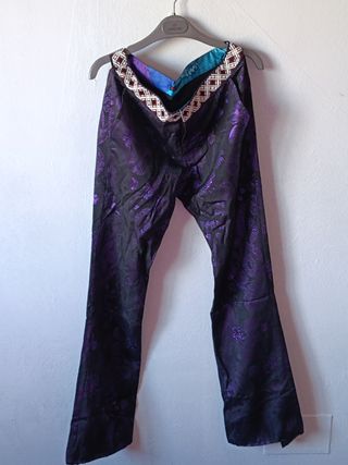 Pantalón Custo Barcelona 