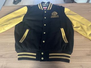 Chaqueta Franklin Marshal talla L