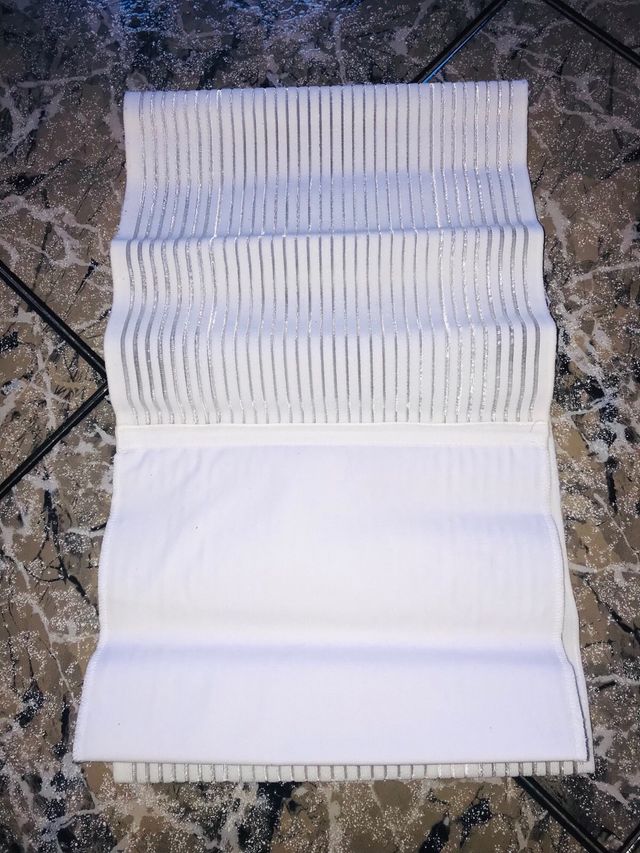 Faja posparto Chicco