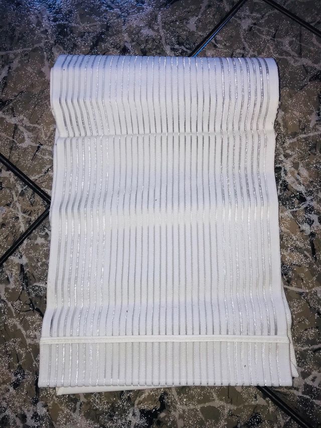 Faja posparto Chicco