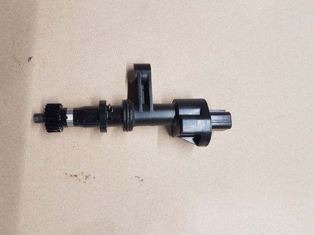 Sensor de velocimetro Civic ej9 ek