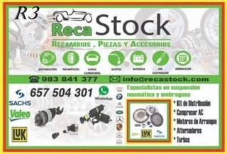 amortiguador neumatico 68029912AE r_38662