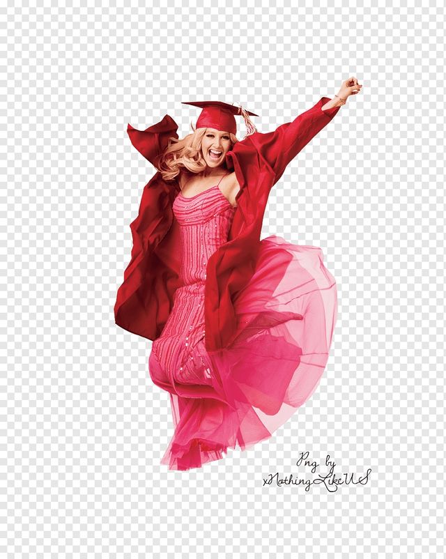 Rosa 25€. Bella rojo 25€ Frozen con zapato 30€.