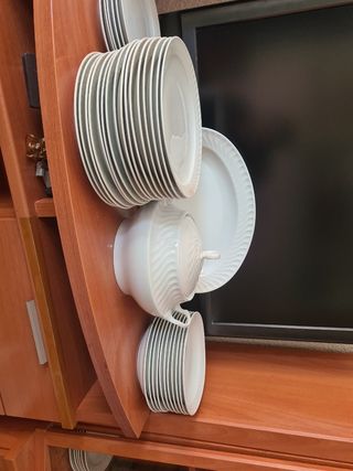 Platos