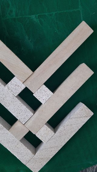 LIQUIDCION 500 palés EUR.EPAL, 120x120 varios tamñ