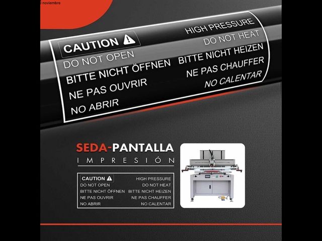 4 Hidráulicos Maletero Discovery III/IV