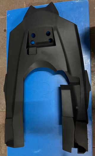 sotto codone t max 530