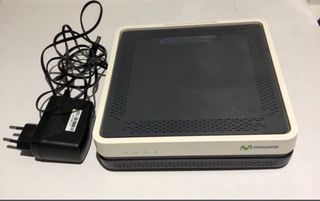 HP Pavilion Desktop PC 570p001ns  regalo router 