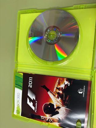 Giochi XBOX 360 21€ li abbasso a 15€