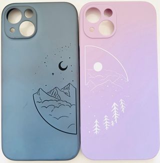 Iphone 14 Iphone 13