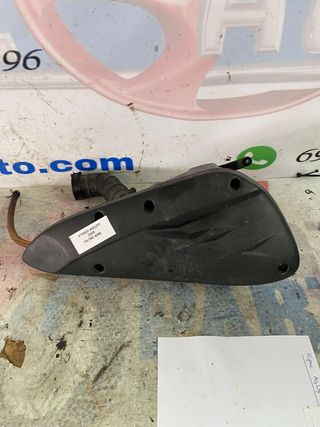 Filtro bateria Kymco Agility 125 2009