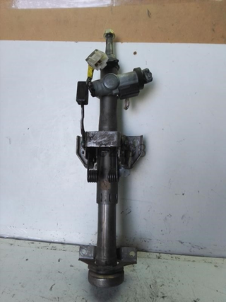 Columna de dirección Nissan Almera I (N15) h_82198
