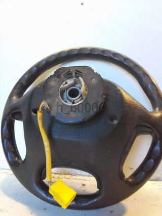 Volante Opel Astra G (1996-2008) 1.6 16V ( h_60006