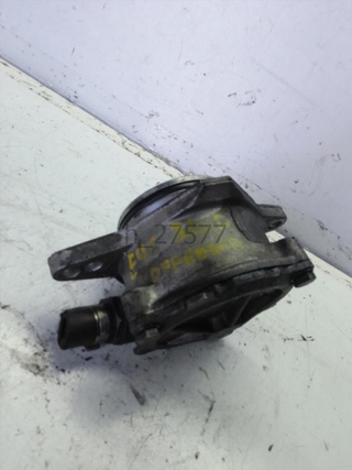 Depresor freno / Bomba vacio Bmw Serie 3 ( h_27577