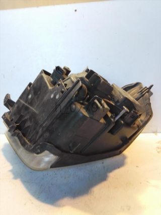 Faro derecho Renault Vel Satis (2001-2008) h_07794