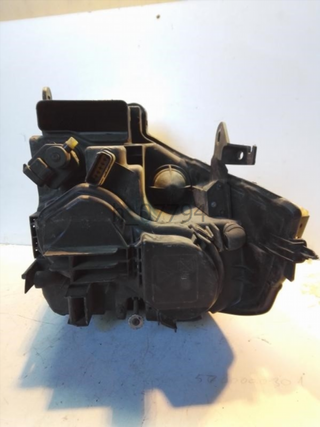 Faro derecho Renault Vel Satis (2001-2008) h_07794